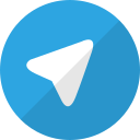 Telegram,Chat,Message,Mobile,Send file,Smartphone,Talk